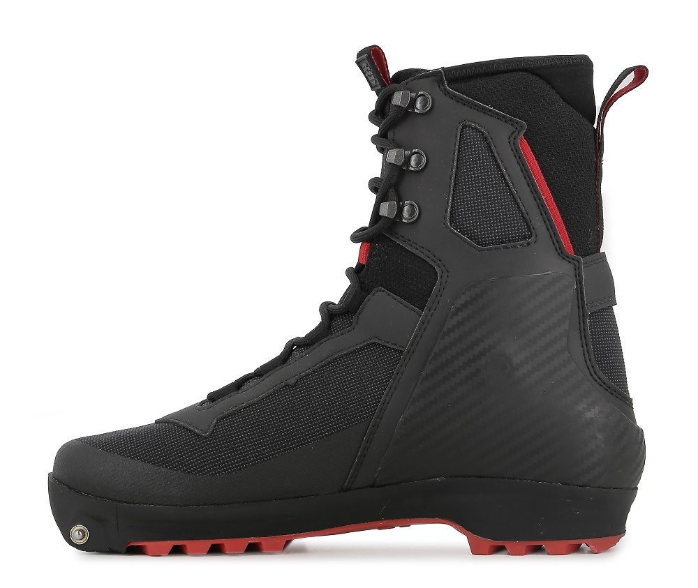 Chaussures Alpina Pionner Tech - Xplore