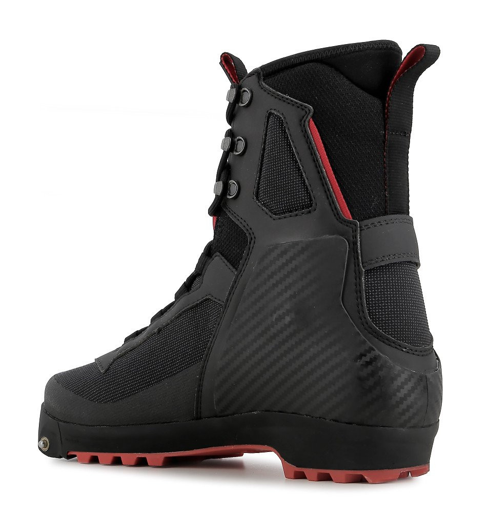 Chaussures Alpina Pionner Tech - Xplore