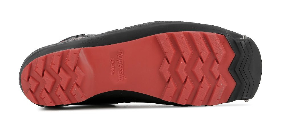 Chaussures Alpina Pionner Tech - Xplore