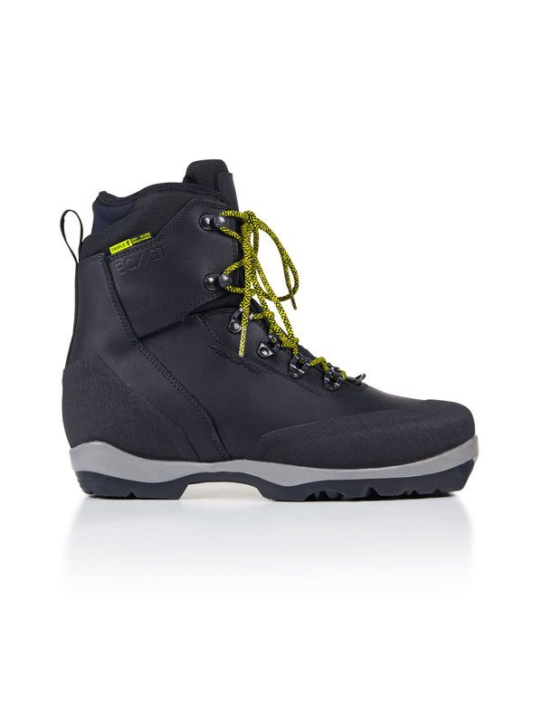 Chaussures Randonnée Nordique Fischer BCX Grand Tour