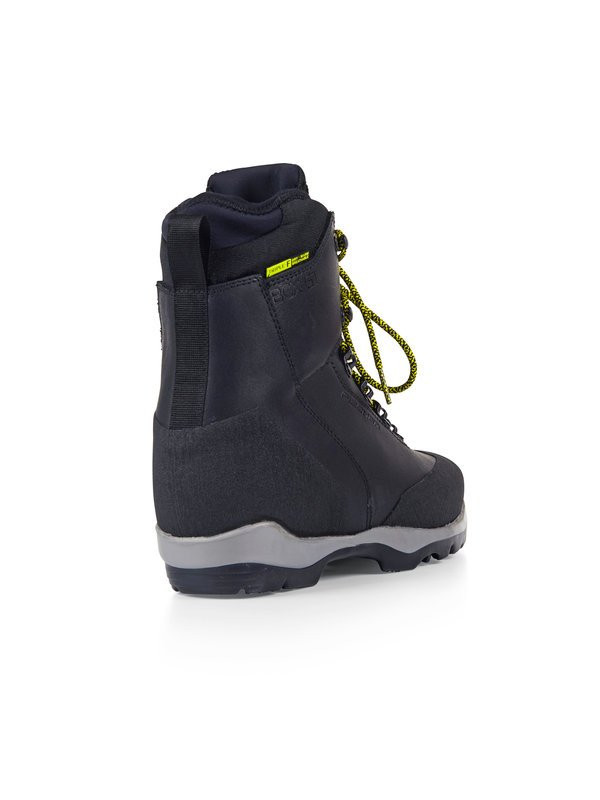 Chaussures Randonnée Nordique Fischer BCX Grand Tour