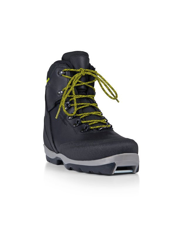 Chaussures Randonnée Nordique Fischer BCX Grand Tour