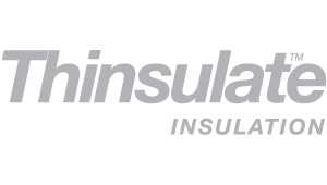 Insulation Thinsulate