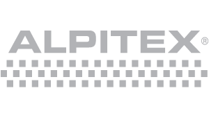 Membrane Alpitex