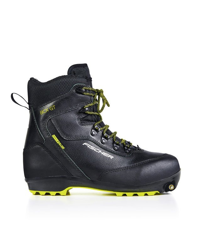 Chaussures Fischer BCX Grand Tour XP