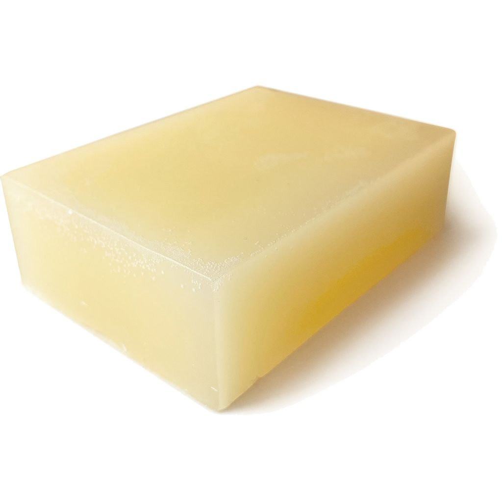 Waterproofing maintenance wax Fjällräven Greenland Wax
