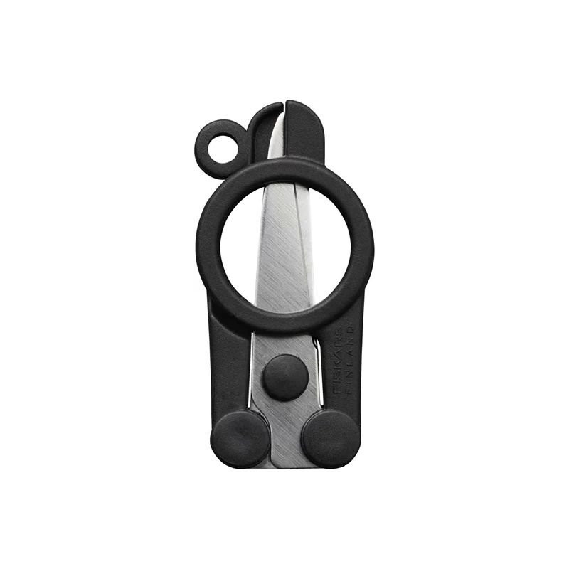 Fiskars Ciseaux Classic Pliables