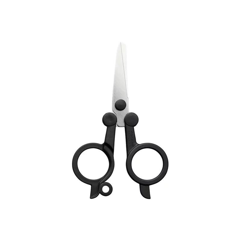 Fiskars Ciseaux Classic Pliables