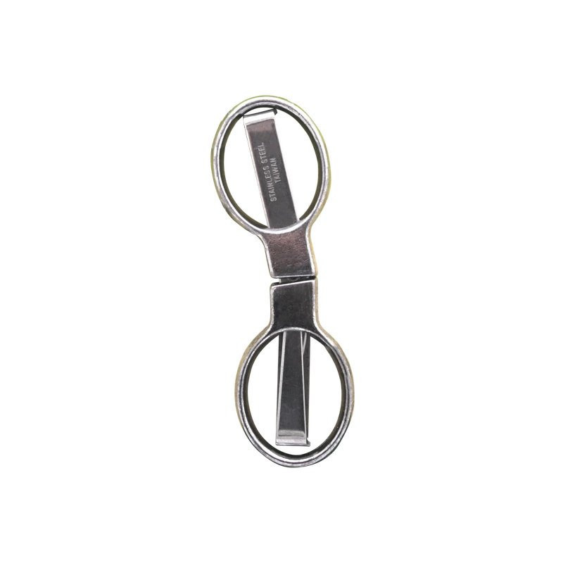 Ciseaux pliables Coghlan’s Folding Scissors