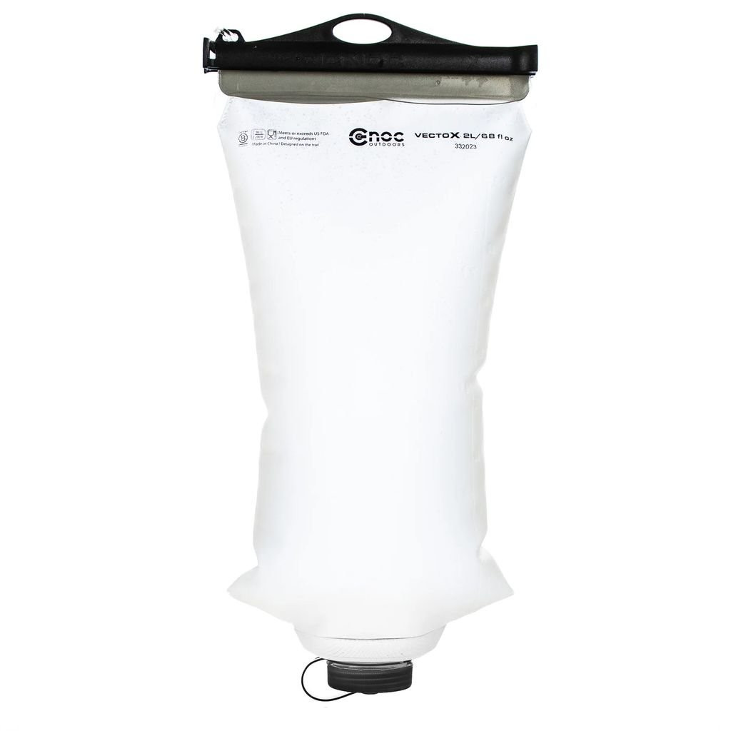 Cnoc VectoX Water Container 42mm