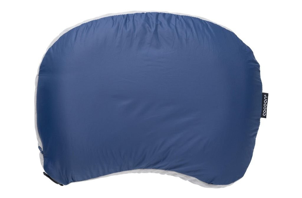 Cocoon Air-Core Hood/Camp Pillow Ultralight