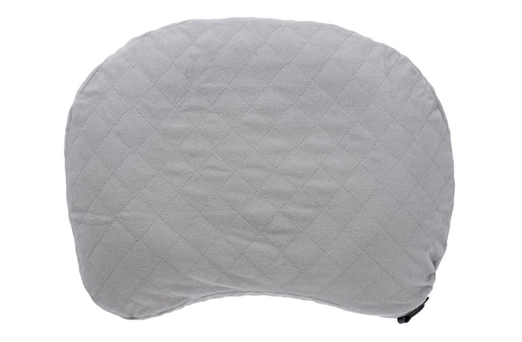 Cocoon Air-Core Hood/Camp Pillow Ultralight