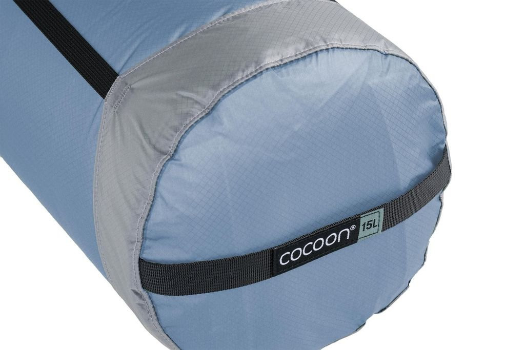  Ultra-light, waterproof compression bag Cocoon Compression Bag Ultralight