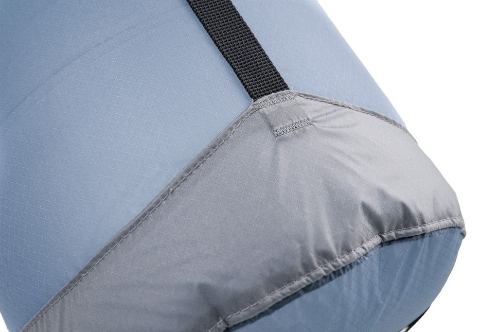  Ultra-light, waterproof compression bag Cocoon Compression Bag Ultralight