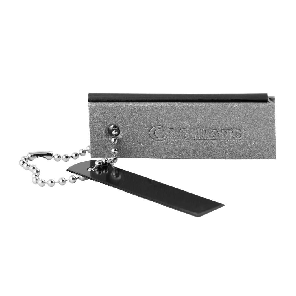 Coghlans Magnesium Fire Starter