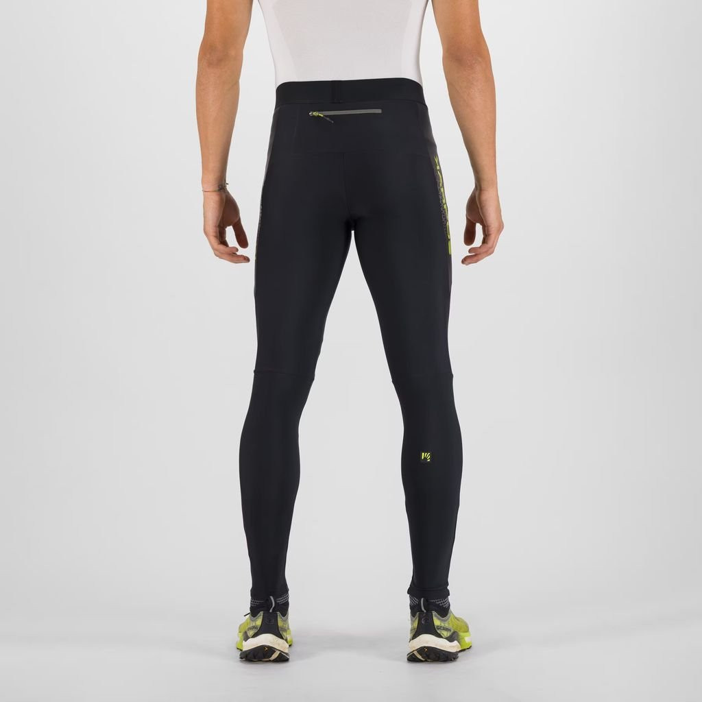 Karpos Alagna 2.0 Tights