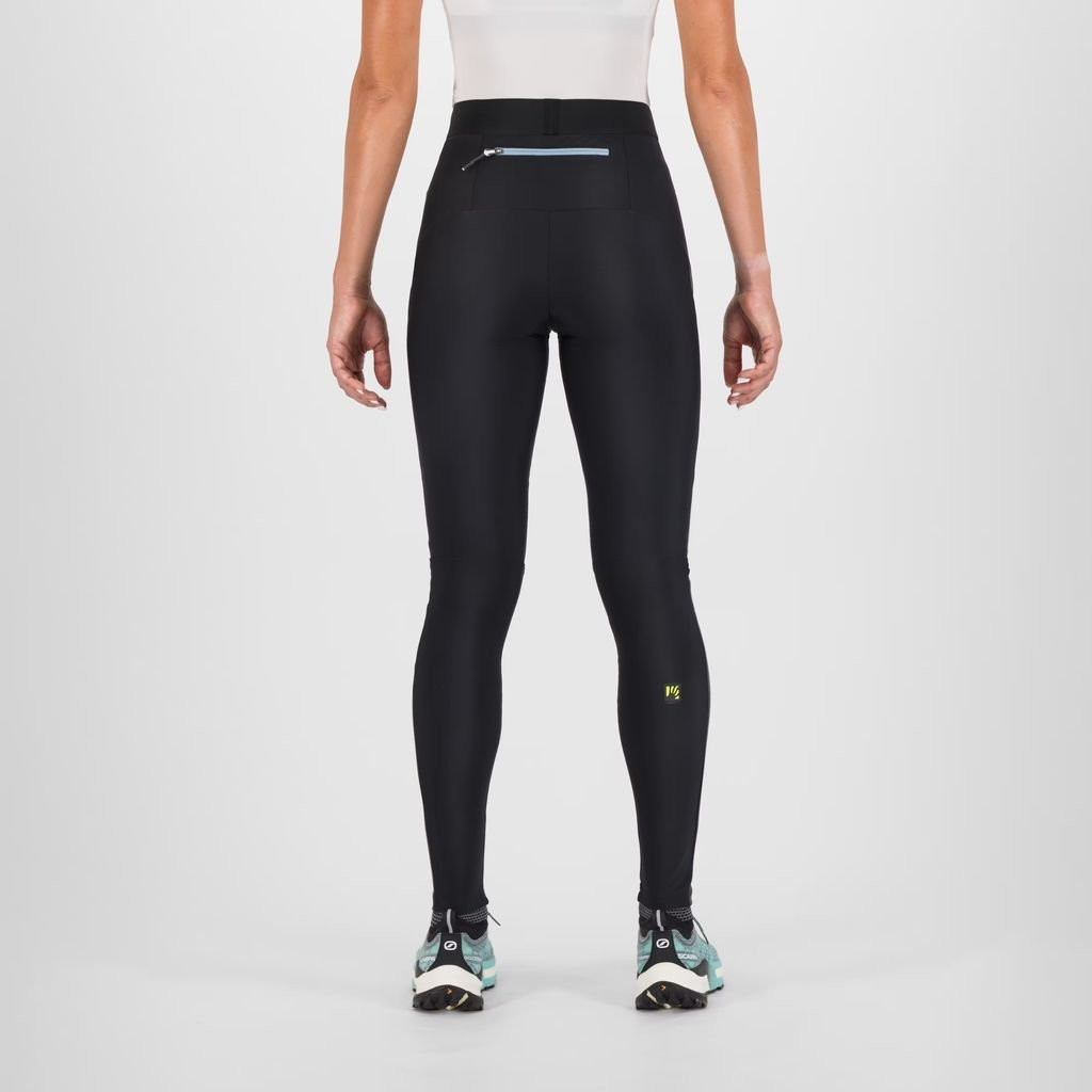Karpos Alagna 2.0 W Tights