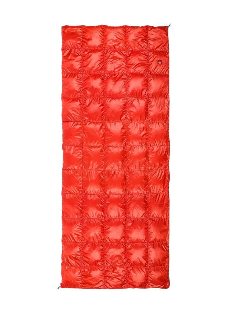 Pajak Quest Blanket Light