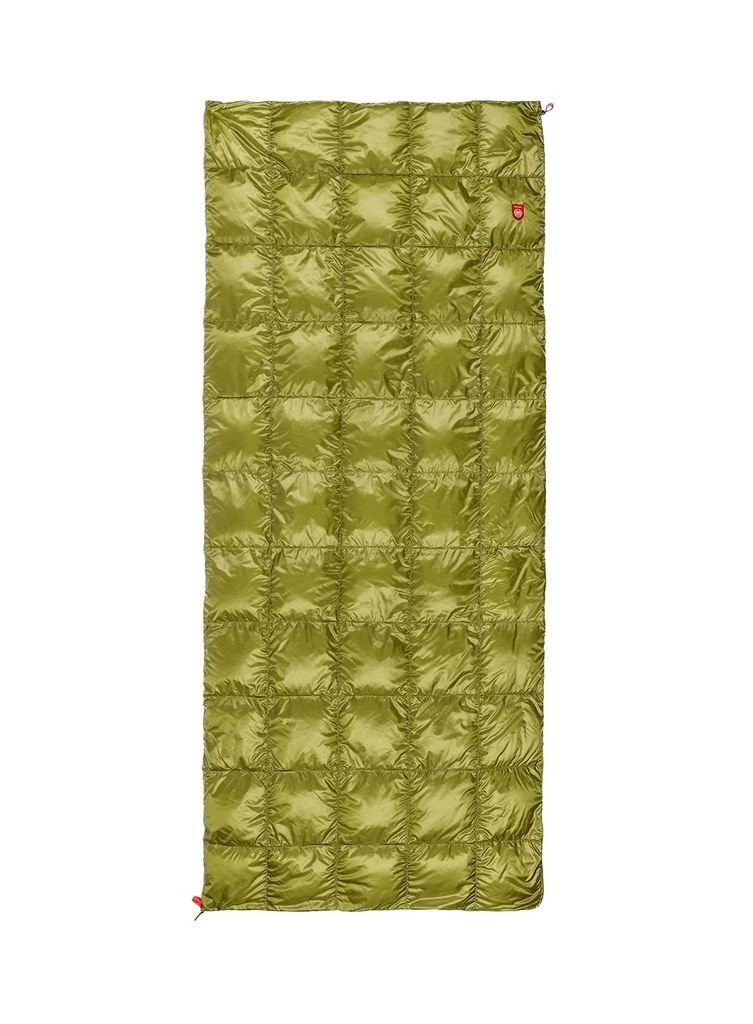 Pajak Quest Blanket Light