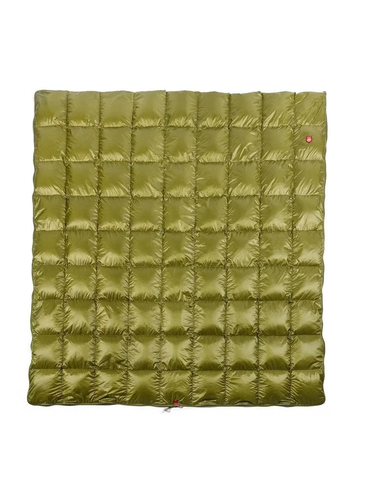 Pajak Quest Blanket Pro