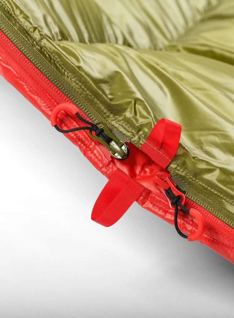 Pajak Quest Blanket Pro