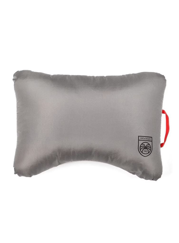 Pajak Quest Blanket Pro