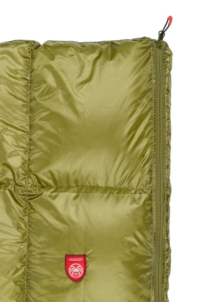 Pajak Quest Blanket Pro