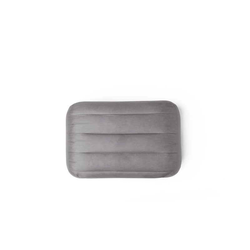 Oreiller Sea to Summit Aeros Down Pillow