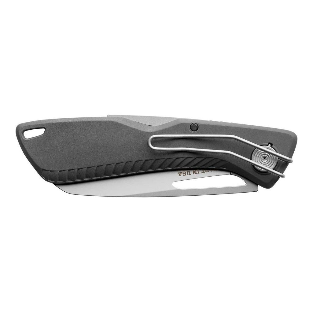 Gerber Sharkbelly Serrated