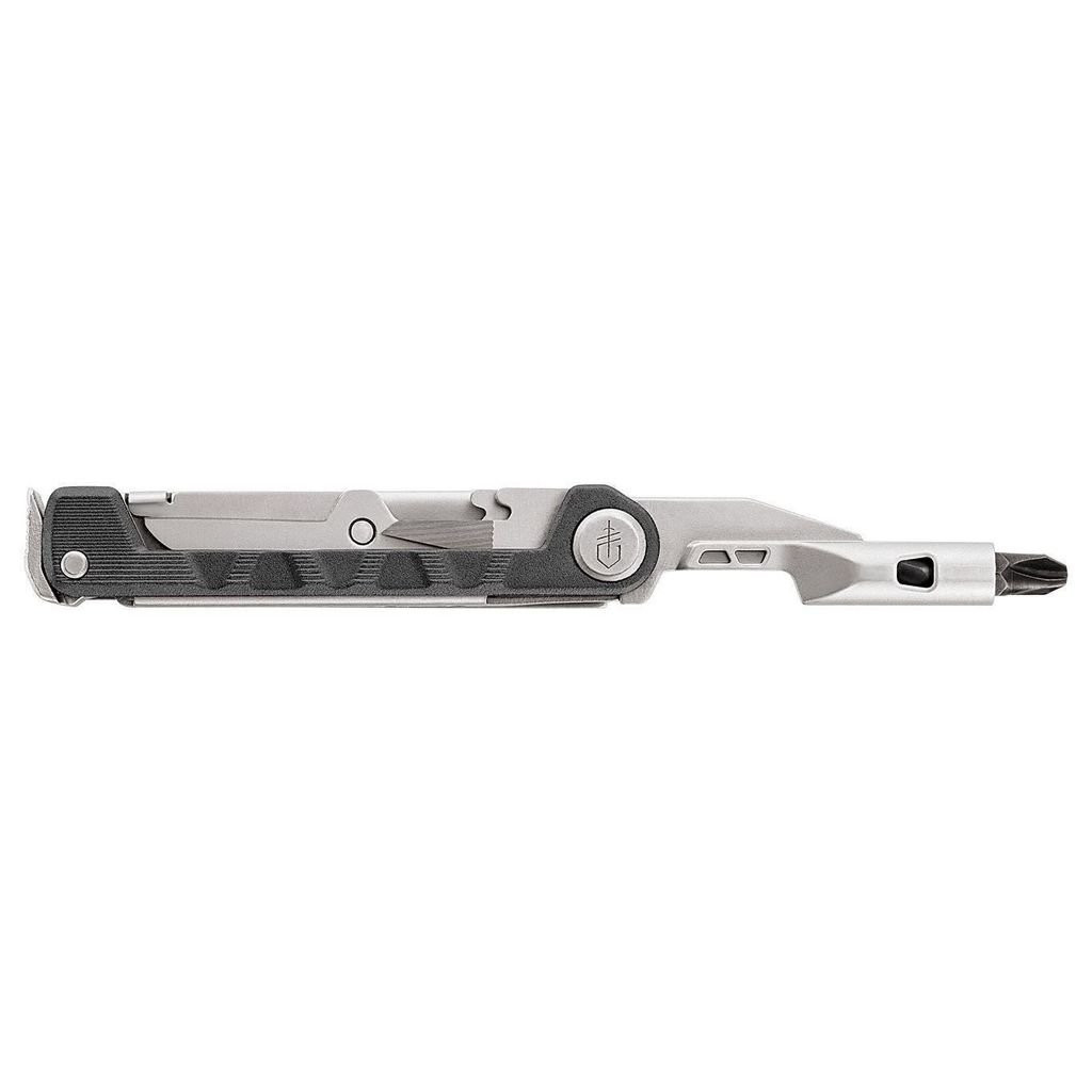 Gerber Armbar Drive