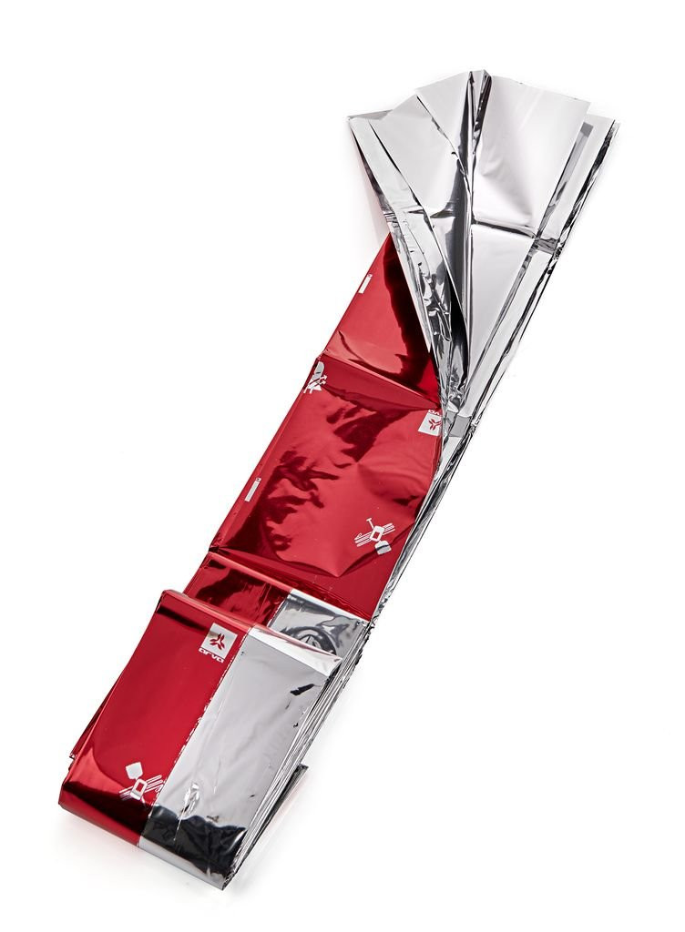 Arva Rescue Blanket 55G