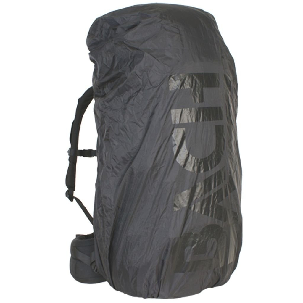 Rain cover for backpack Bach Raincover Ripstop