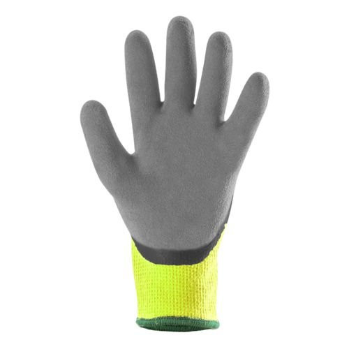 Coverguard Eurowinter L20 