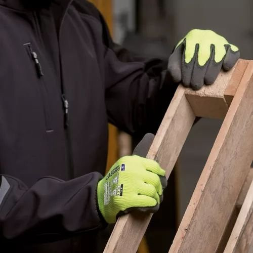 Coverguard Eurowinter L20 