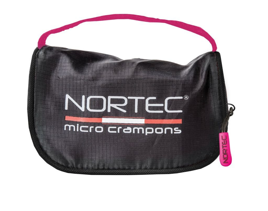 Nortec Trail 2.4