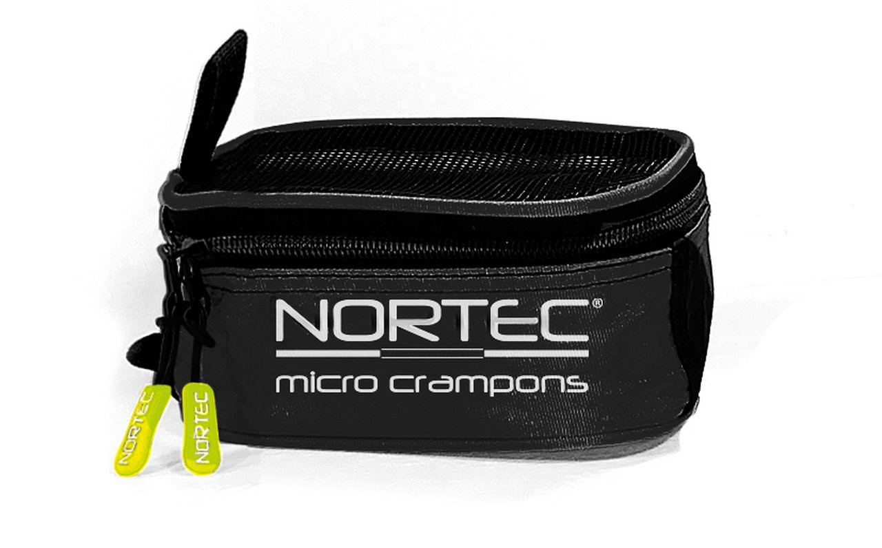 Micro-crampons Nortec Fast