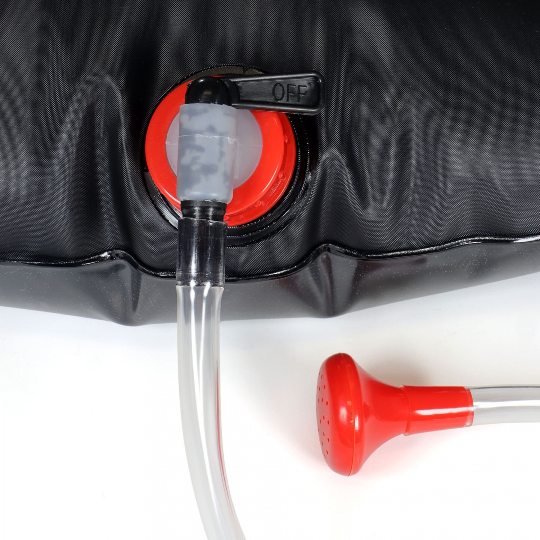 Douche Solaire portable origin Outdoors