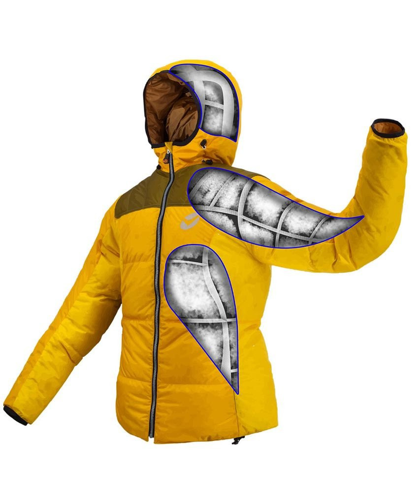 Valandre Gonzo Neo Women