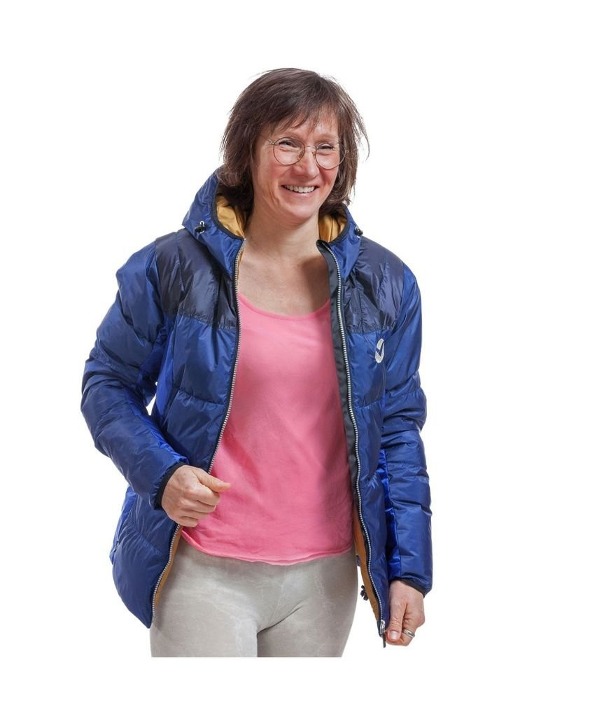 Valandre Gonzo Neo Women