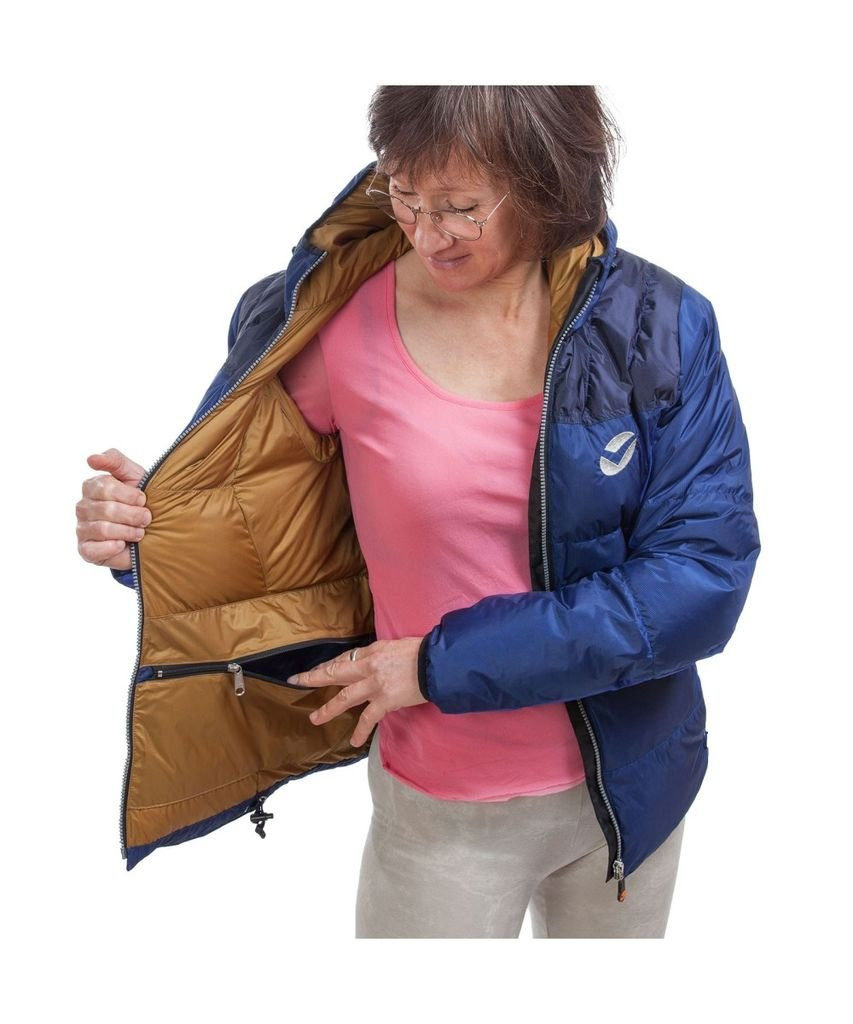 Valandre Gonzo Neo Women