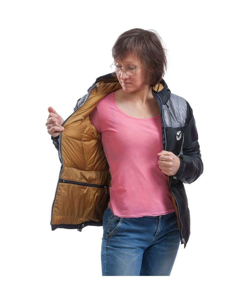 Valandre Gonzo Neo Women
