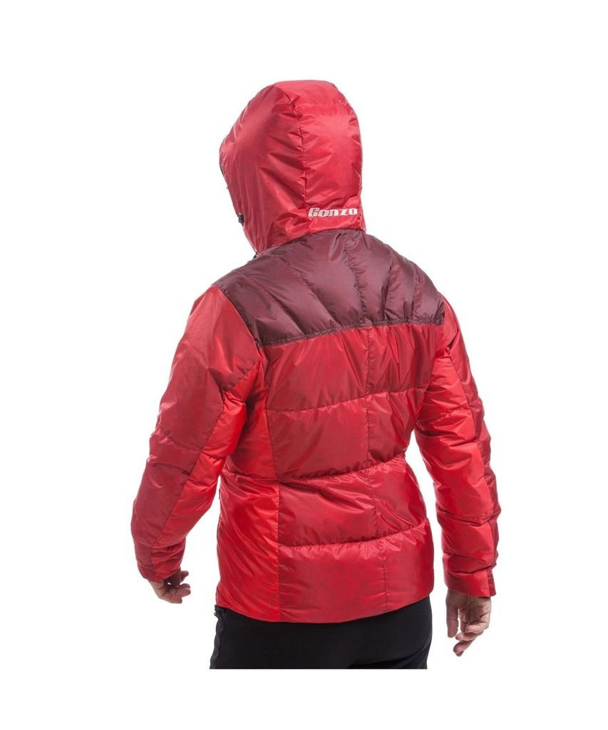 Valandre Gonzo Neo Women