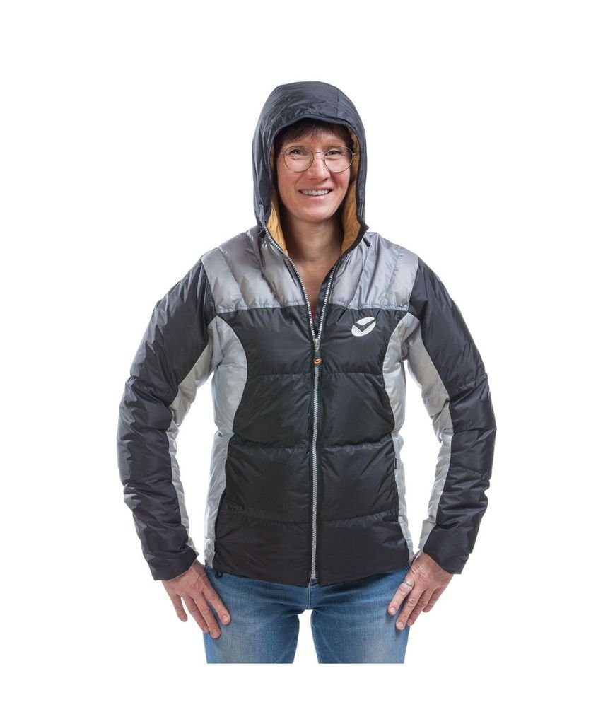 Valandre Gonzo Neo Women