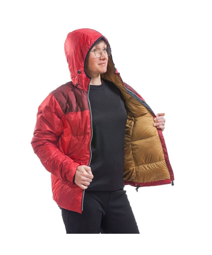 Valandre Gonzo Neo Women