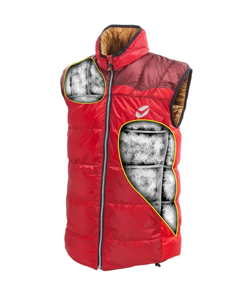Valandre Selva Neo Men