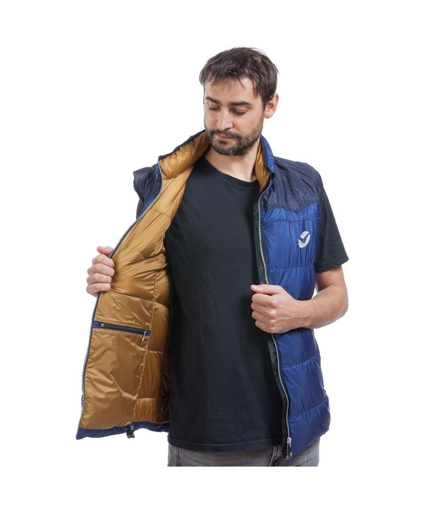 Valandre Selva Neo Men
