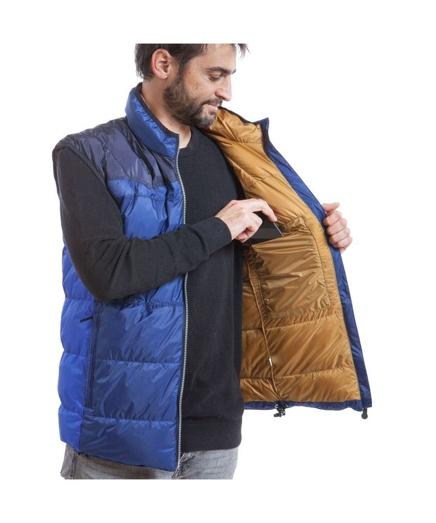 Valandre Selva Neo Men