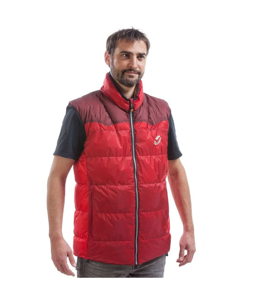 Valandre Selva Neo Men