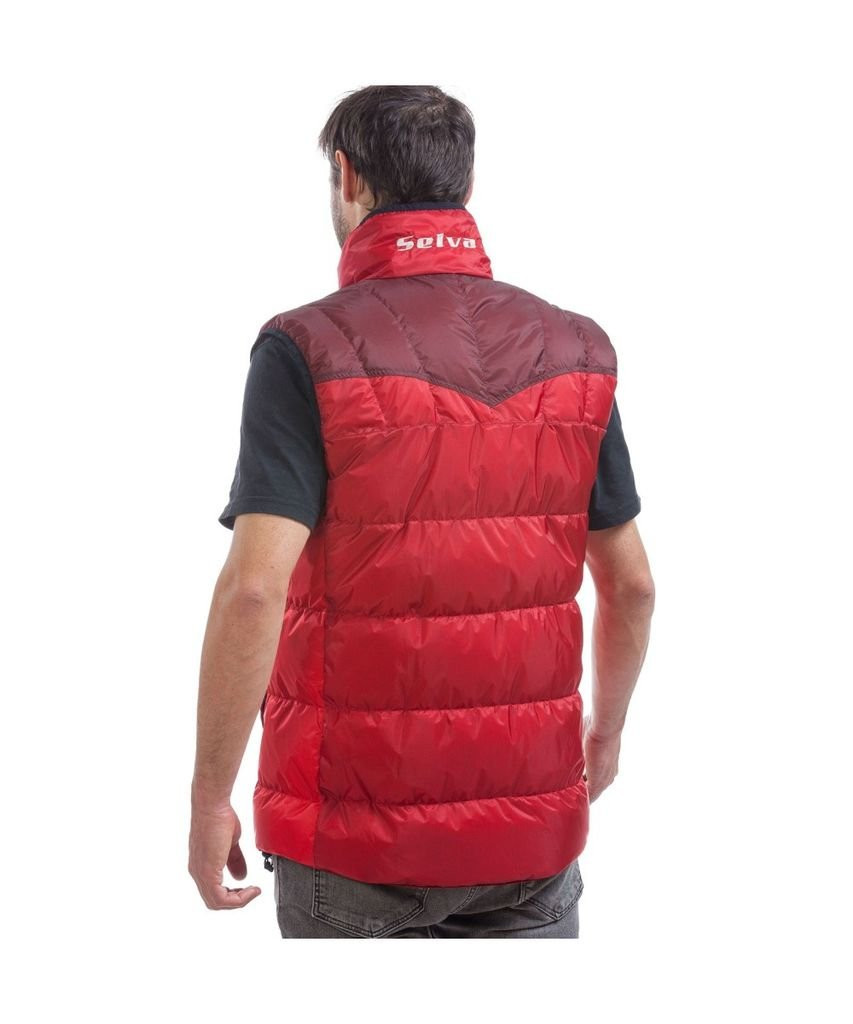 Valandre Selva Neo Men