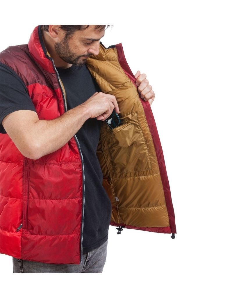 Valandre Selva Neo Men